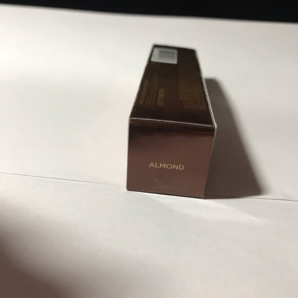 Hourglass NEW Vanish Seamless Finish Foundation Stick ALMOND Full Size Box Cream - Picture 12 of 14